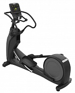 PRECOR EFX 833 V2