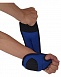 заказать Отягощения для рук и ног INEX AW1007 - фото №7