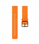 Заказать Ремешок для часов POLAR WRIST BAND VANTAGE M PET O