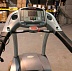 Заказать Беговая дорожка Circle Fitness M7 (б/у), 320000 руб. - фото №2