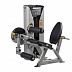 Заказать Силовой тpeнaжep Разгибание / Сгибание ног сидя HOIST HD-3400 - фото №4