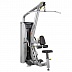 Заказать Силовой тpeнaжep Тяга сверху / Гребная тяга HOIST HD-3200 - фото №2