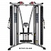 Заказать Комплекс для функциональных тренировок HOIST HD-3000 Functional Trainer - фото №2