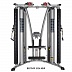 Заказать Комплекс для функциональных тренировок HOIST HD-3000 Functional Trainer - фото №1