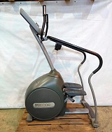 PRECOR C776i (3) (б/у), 95000 руб.