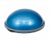 Заказать Балансировочная платформа BOSU Balance Trainer PRO - фото №1