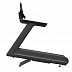 Заказать беговая дорожка PRECOR Breakaway STM 887, консоль P84 - фото №6