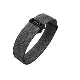 Заказать Ремешок для оптического датчика пульса POLAR OH1 ARMBAND GRY GEN