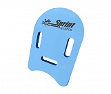 Sprint Aquatics Children's Training Kickboard