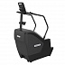 Заказать эскалатор PRECOR StairClimber SCL 835 - фото №4