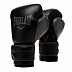 Заказать Тренировочные перчатки Everlast Powerlock PU 2