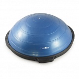 INEX Balance Trainer