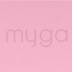 Заказать Блок для йоги MYGA Foam Yoga Block - фото №14