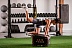 Заказать Многофункциональная скамья GLUTEBUILDER Box Pro GBR107 - фото №7