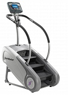 STAIRMASTER SM3