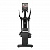 Заказать Эллиптический тренажер PRECOR EFX 865 V2, 825000 руб. - фото №5