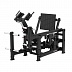 Заказать Ягодичный жим ногами GLUTEBUILDER Glute Press GPL604 - фото №2