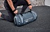 заказать Мешок-отягощение для песка aerobis Fitness Sandbag, до 30 кг - фото №7