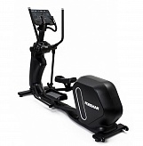 Заказать Эллиптический тренажер  FOREMAN PP790, без изменения угла наклона