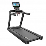PRECOR TRM 581