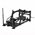 Заказать Ягодичные выпады GLUTEBUILDER Glute Lunge GPL625 - фото №2