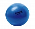 Заказать Гимнастический мяч TOGU ABS Powerball - фото №3