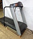 Заказать Беговая дорожка PRECOR С956i (б/у), 85000 руб. - фото №3