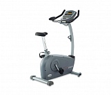 Заказать Вертикальный велотренажер Circle Fitness B6, 75000 руб.