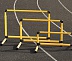 заказать Набор из 6 барьеров Perform Better Smart Hurdles - фото №5