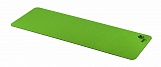 AIREX Yoga ECO Pro Mat Зеленый