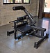Заказать Изолированная тренировка ягодиц PRECOR Glutebuilder KNEELING GLUTE ISOLATOR GPL363 - фото №3