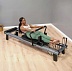 Заказать Реформер Balanced Body Allegro Nextgen Reformer - фото №7