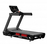 Заказать Беговая дорожка STAR TRAC 10 SERIES TRX FREERUNNER, консоль LED
