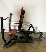 Заказать Жим от груди FOREMAN FG-603 (б/у), 47000 руб.