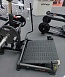 Заказать Ягодичные приседания GLUTEBUILDER Glute Squat GPL627 (б/у), 450000 руб. - фото №3