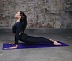 Заказать Коврик для йоги INEX Yoga Mat - фото №14