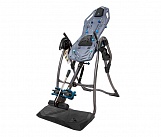 Заказать Механический инверсионный стол Teeter FitSpine LX9, 30000 руб.