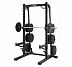 Заказать Силовая рама PRECOR DBR611 - фото №1
