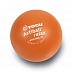 Заказать Массажный мяч TOGU Actiball Relax, диаметр 6 см