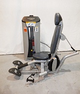 Заказать Бицепс сидя HOIST Roc-It RS-1102 (б/у), 55000 руб.