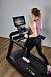 Заказать беговая дорожка PRECOR TRM 581 - фото №7