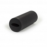 Заказать Массажный ролик SISSEL Myofascia Roller