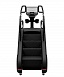 Заказать эскалатор STAIRMASTER 10 SERIES 10G, консоль 16" - фото №4