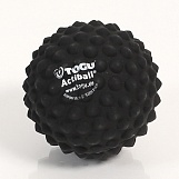 TOGU Actiball, диаметр 9 см