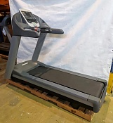 Заказать Беговая дорожка PRECOR C954i Experience Series (б/у), 195000 руб.