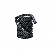 LIVEPRO Battle Rope