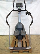 Заказать Степпер PRECOR C776i (2) (б/у), 84000 руб.