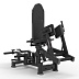 Заказать Отведение ног сидя PRECOR Glutebuilder 3D MULTI-ABDUCTOR GPL622 - фото №2