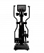Заказать эллиптический тренажер STAR TRAC 8 SERIES CROSS TRAINER, консоль 16" - фото №2