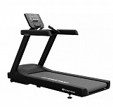 Заказать Беговая дорожка STAR TRAC 6 SERIES, консоль LCD